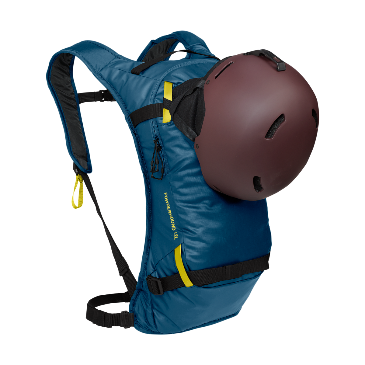 powderhound-tm-12-hydration-pack-t5 1xtti0yx5z