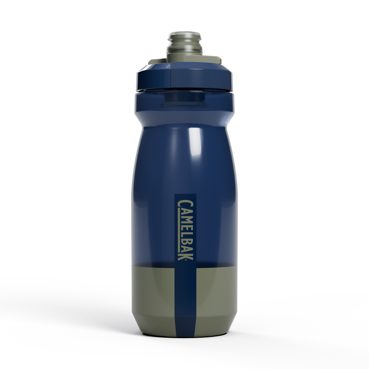 podium-21oz-bike-bottle-x4 1zjnrohozz
