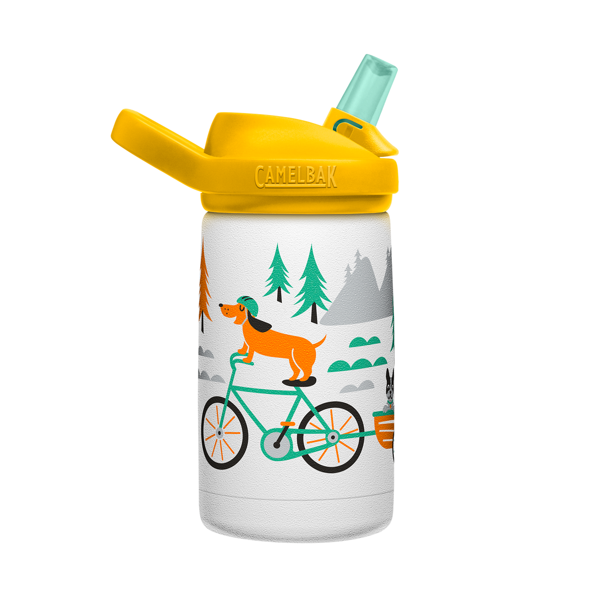 eddy-kids-12-oz-bottle-insulated-stainless-steel-x0 26agmgog3u