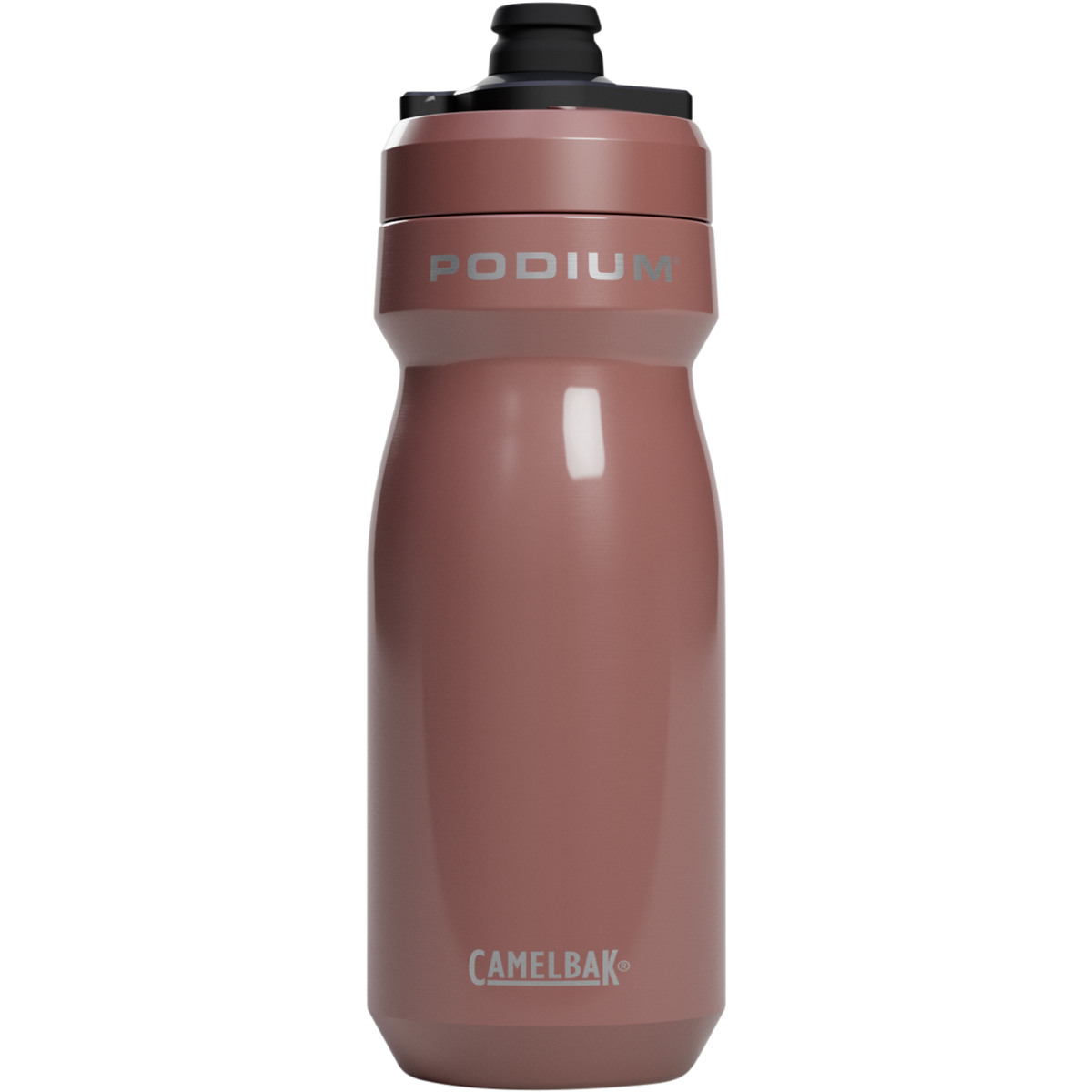 podium-steel-18oz-bike-bottle-j7 26qs2pagf3