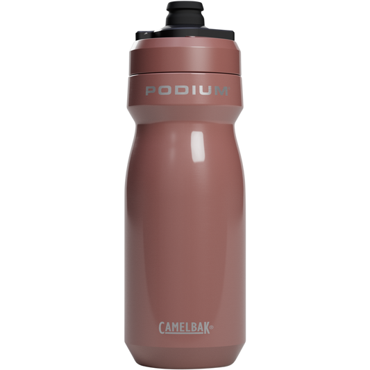 podium-steel-18oz-bike-bottle-j7 26qs2pagf3
