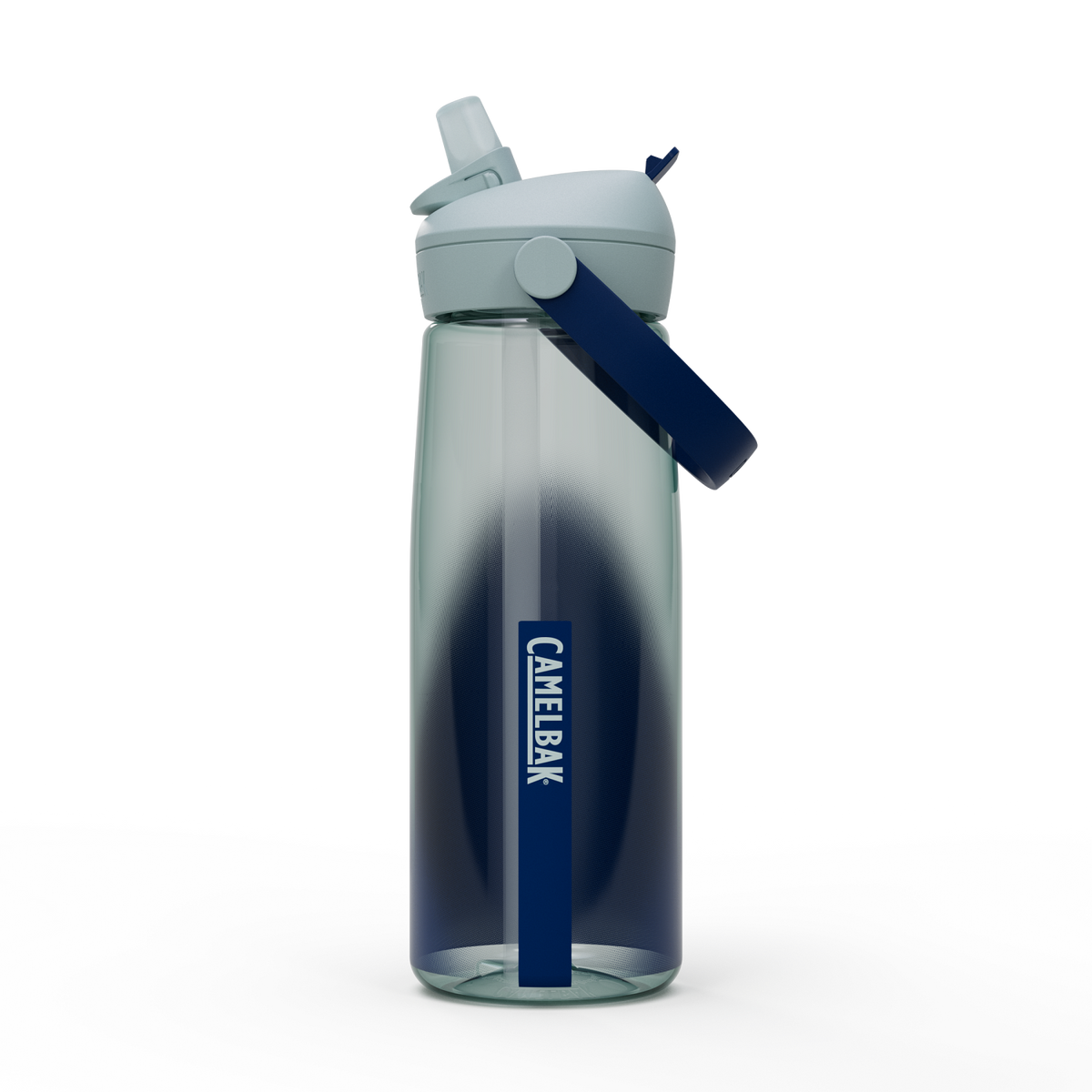 thrivetm-flip-straw-25oz-bottle-with-tritantm-renew-j6 2aleekll2z