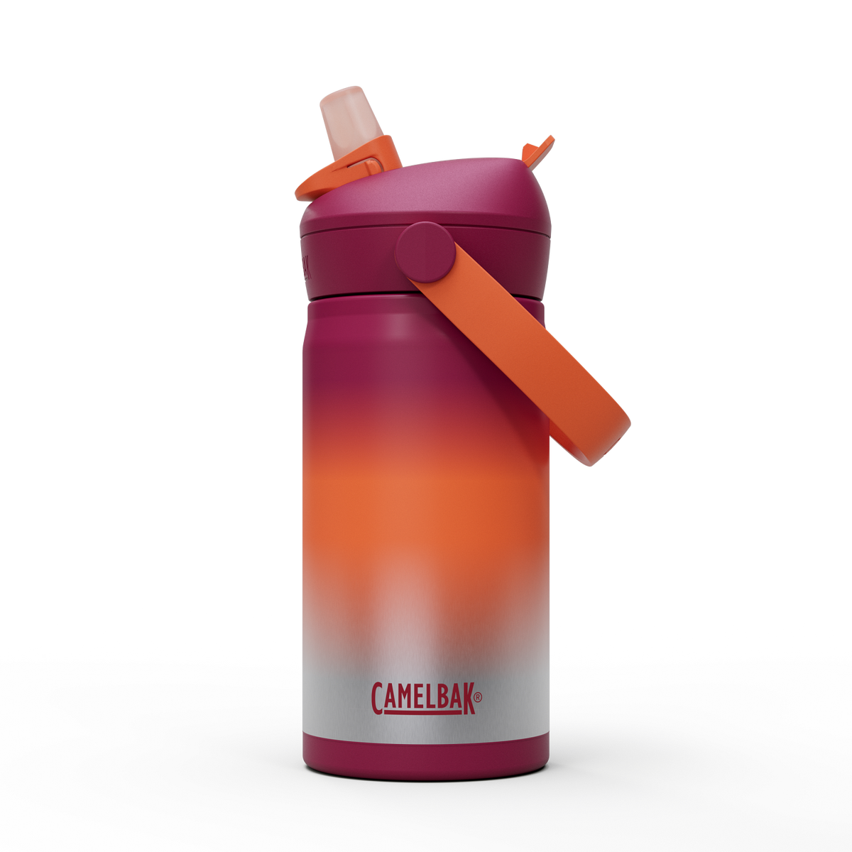 thrivetm-flip-straw-kids-12oz-bottle-insulated-stainless-steel-b7 2axfon2dpg