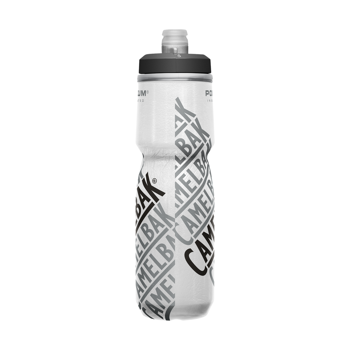 podium-chilltm-24oz-bike-bottle-q8 2bncvuy5av