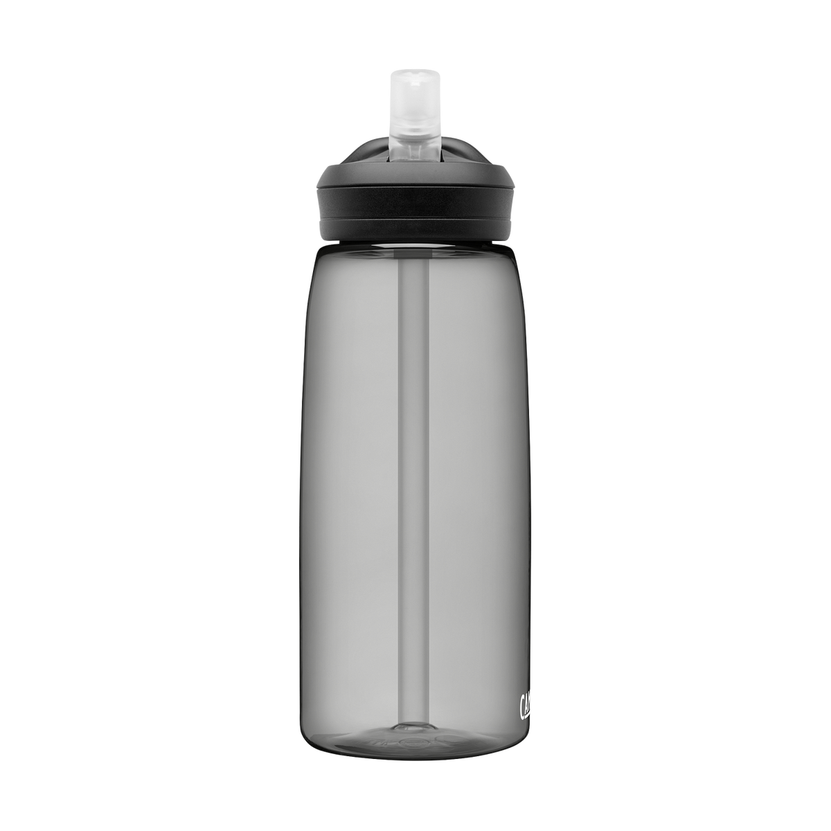 eddy-32oz-bottle-with-tritantm-renew-s1 2c2mmvfpse