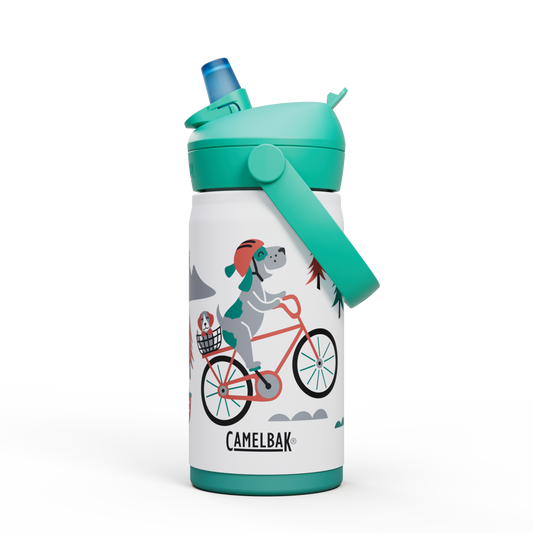 thrivetm-flip-straw-kids-12oz-bottle-insulated-stainless-steel-b7 2dbic4awxi