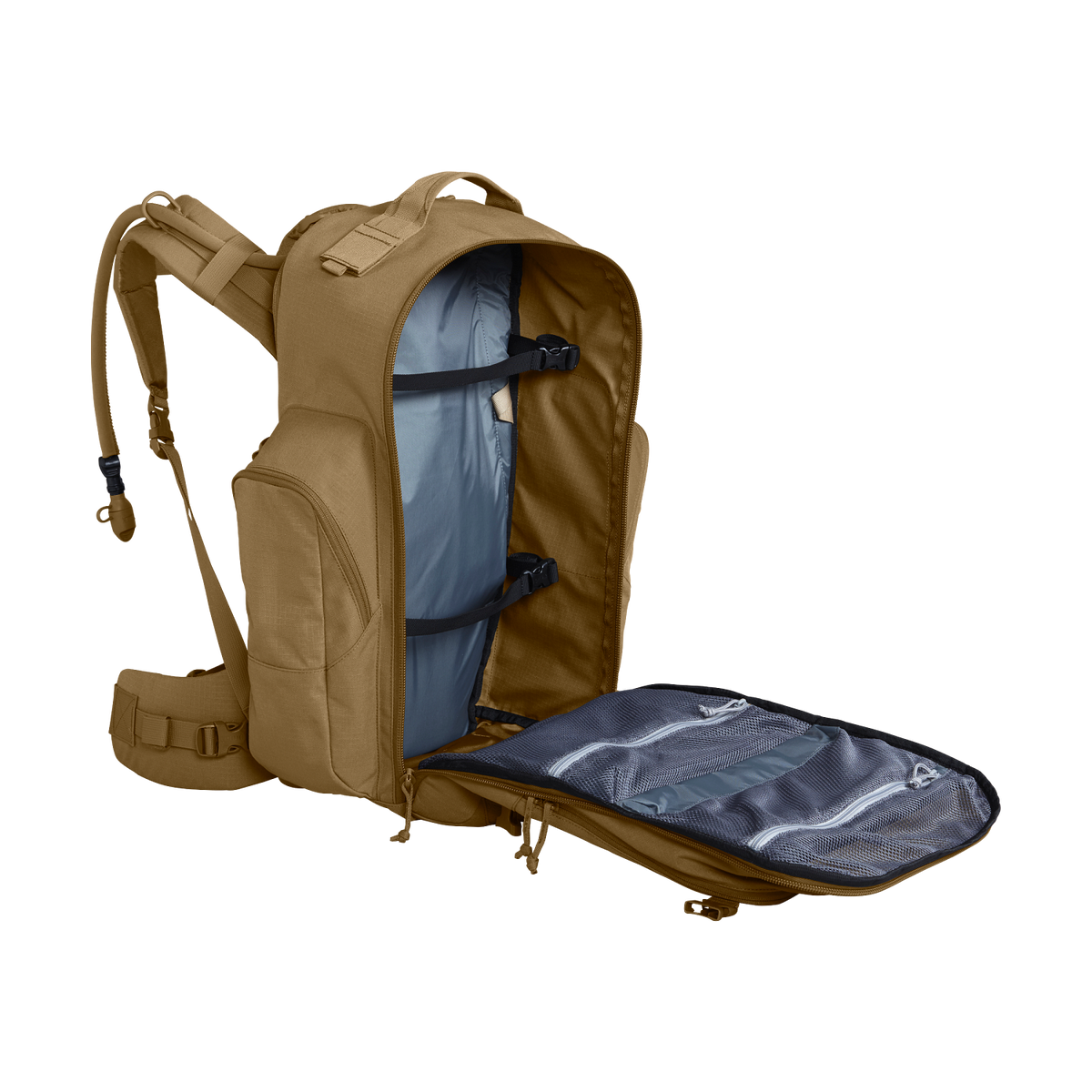 bfmtm-100oz-mil-spec-crux-v6 2dtnvcm0cq