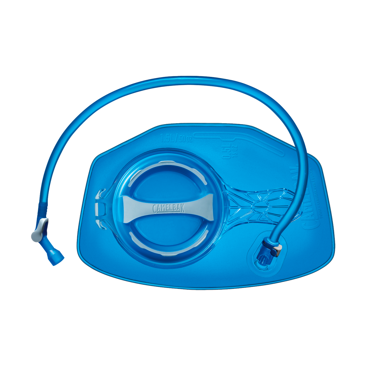 crux-lumbar-1-5l-reservoir-n7 2hoxcdslcy