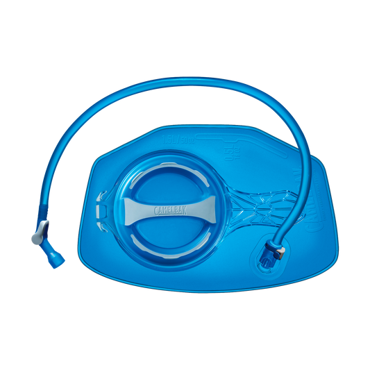 crux-lumbar-1-5l-reservoir-n7 2hoxcdslcy