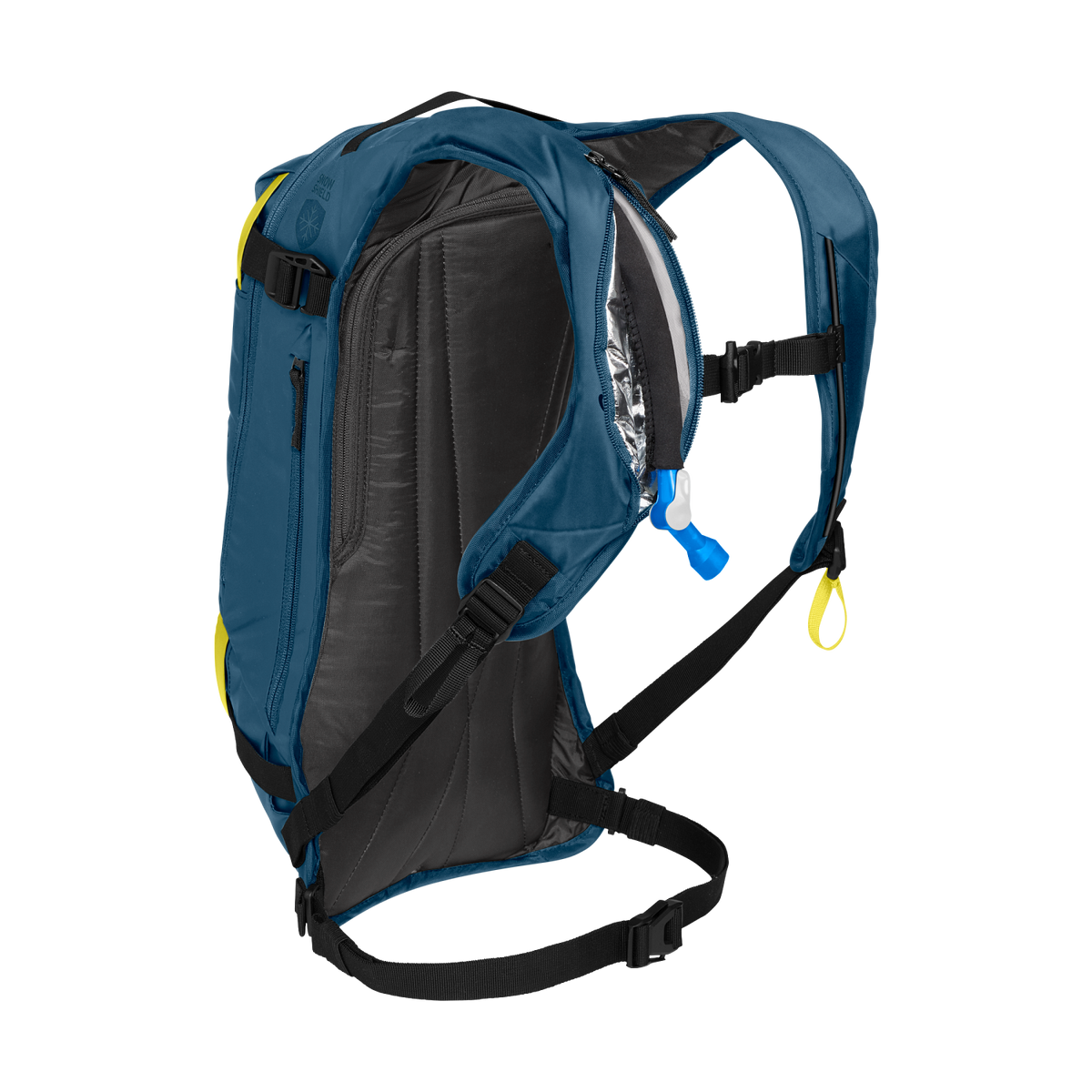 powderhound-tm-12-hydration-pack-t5 2ib4qedwbp