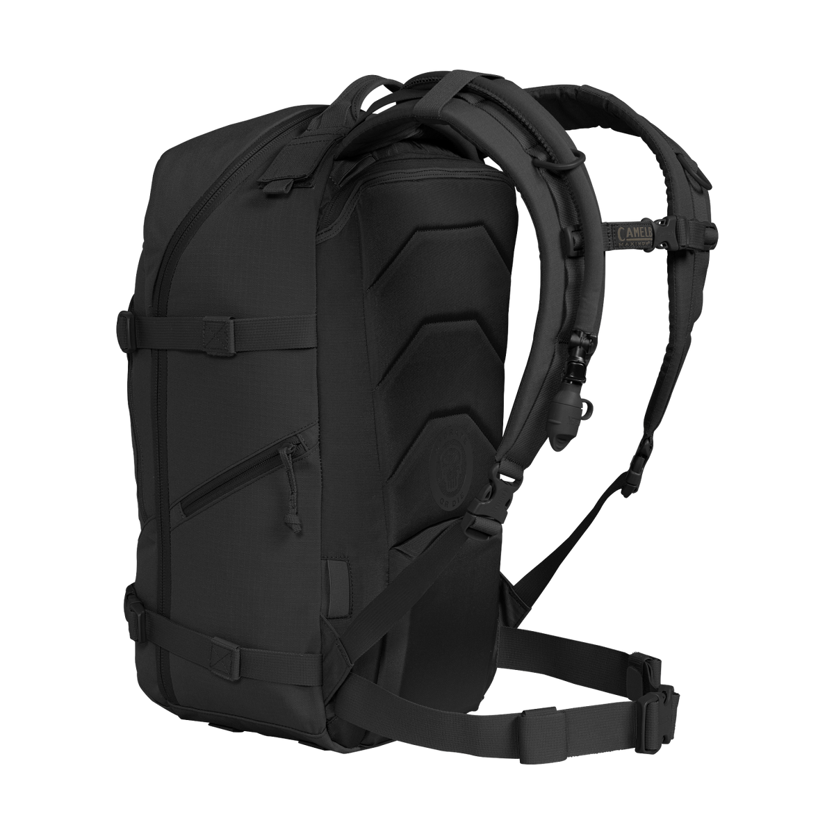 spartatm-100oz-mil-spec-crux-r2 2ibdm5ixhv