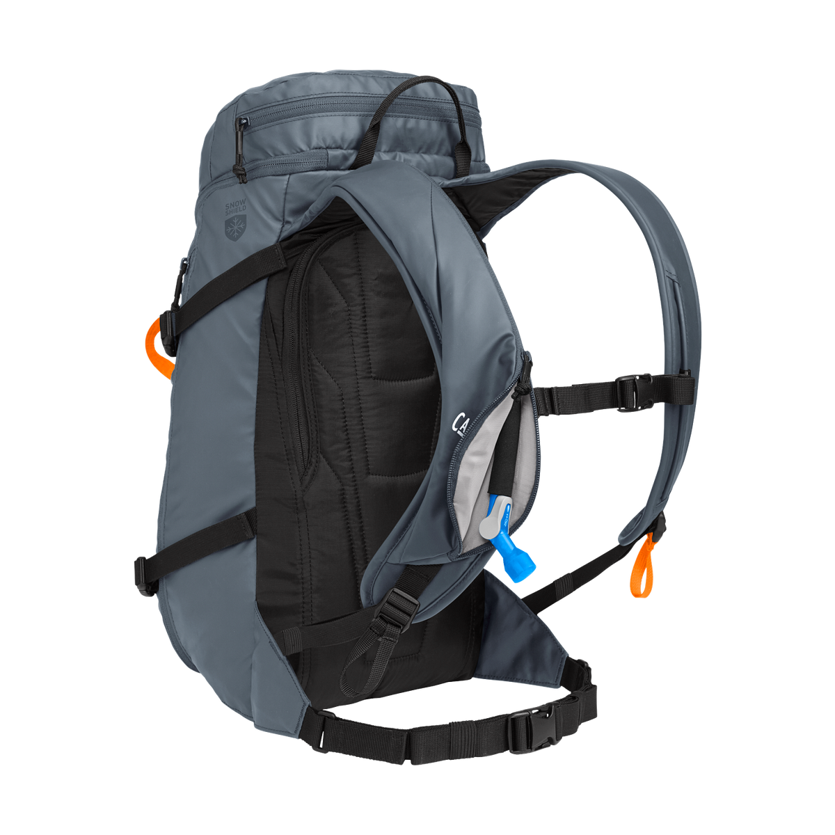 snoblasttm-22-hydration-pack-u8 2mcqkr0ctt