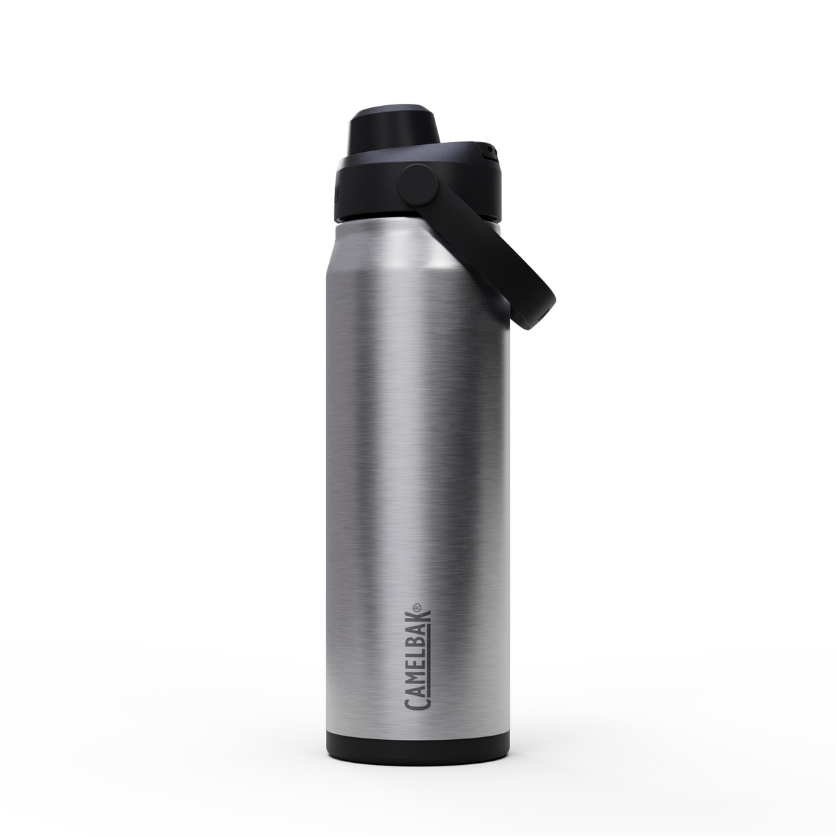 thrivetm-chug-25oz-bottle-insulated-stainless-steel-o6 2rfjeao9uu