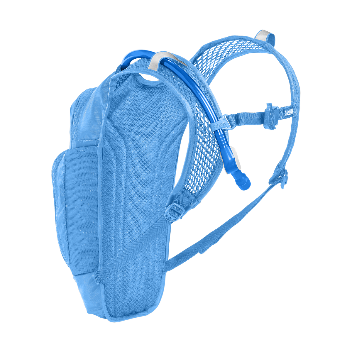 kids-mini-m-u-l-e-50oz-hydration-pack-with-crux-1-5l-reservoir-e9 2rm3gezyvq