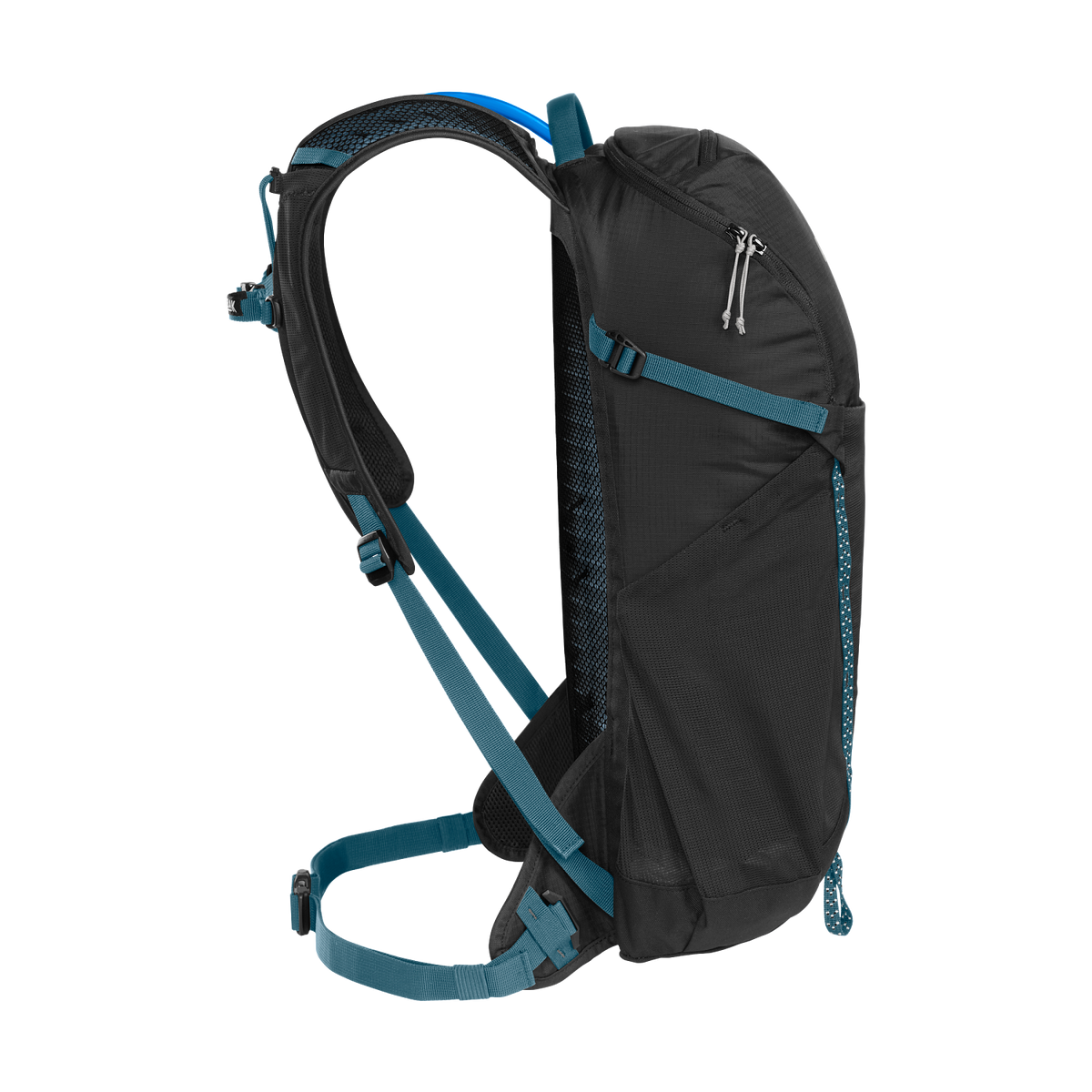 rim-runnertm-x22-hiking-hydration-pack-with-crux-1-5l-reservoir-j1 2ruk1u01wr