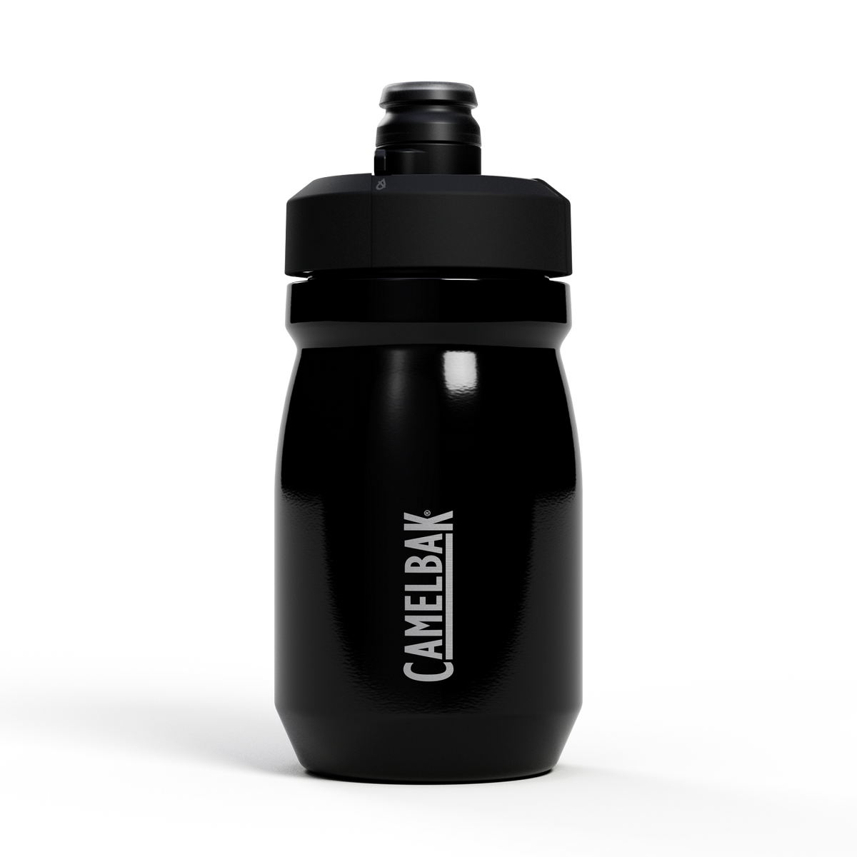 podium-steel-12oz-bike-bottle-p1 2tigwun4hy
