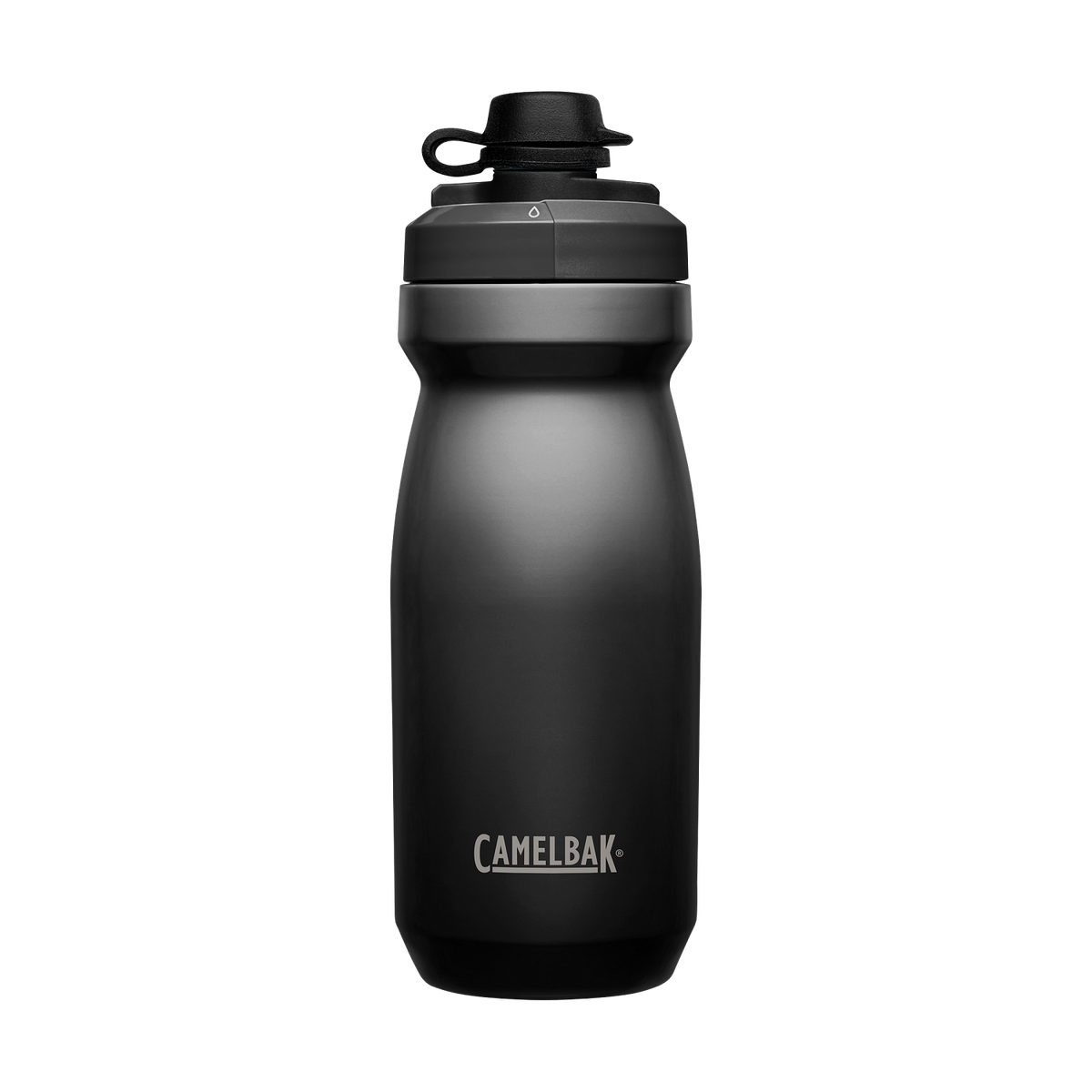 podium-dirt-series-21oz-bike-bottle-b9 33d9yxcvxf