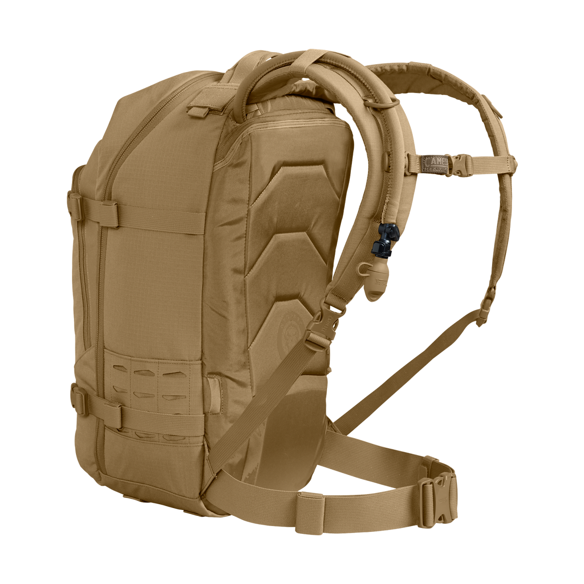 motherlodetm-100oz-mil-spec-crux-q5 3bhl20tl1r