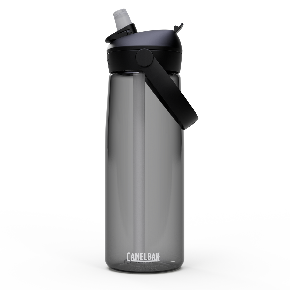 thrivetm-flip-straw-25oz-bottle-with-tritantm-renew-j6 3bnyoq1o9a