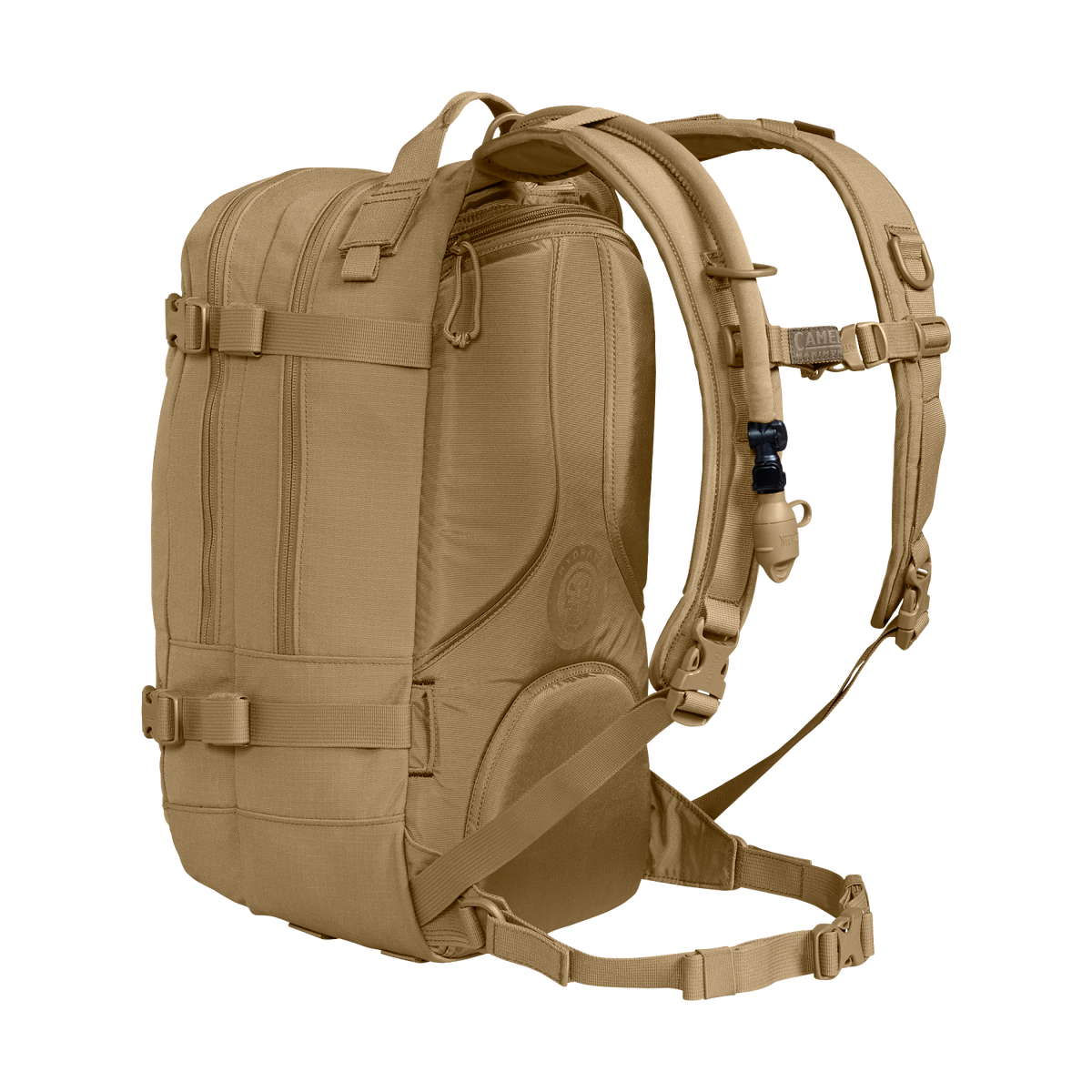 h-a-w-g-100oz-mil-spec-crux-c3 3lrxv2heh9