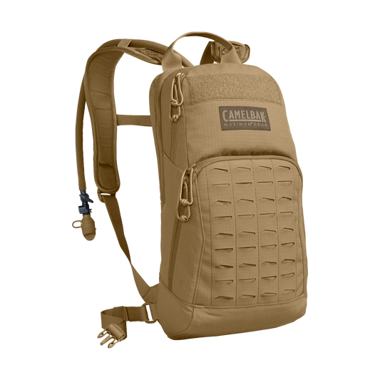m-u-l-e-100oz-mil-spec-crux-x0 3odglduhke