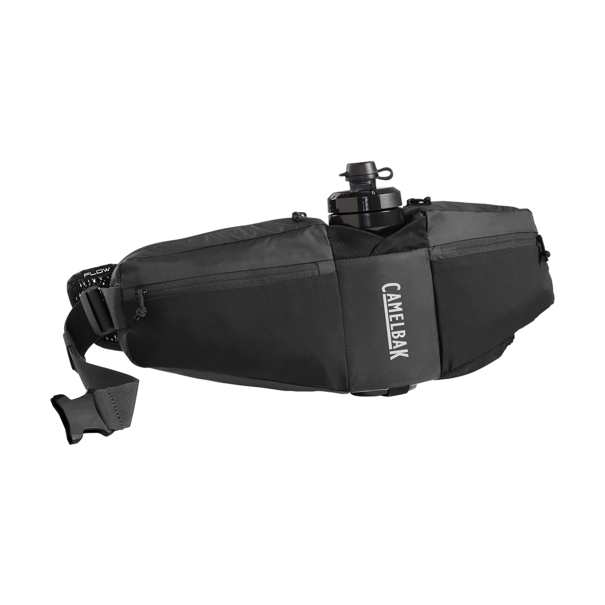 podium-flowtm-4-hydration-belt-a6 3r2tx5de0k