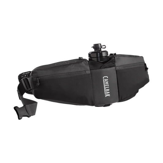 podium-flowtm-4-hydration-belt-a6 3r2tx5de0k