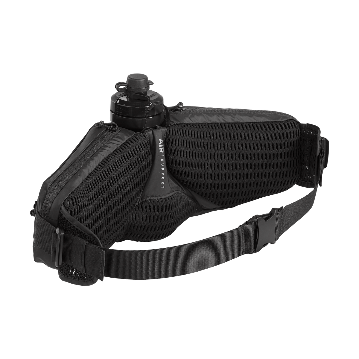 podium-flowtm-4-hydration-belt-a6 3wdpvwl3l3