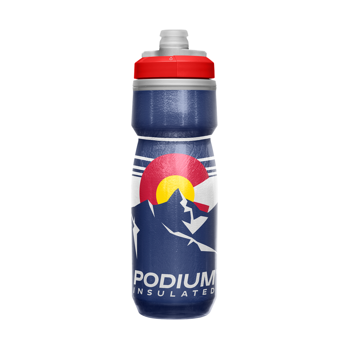 podium-chilltm-21oz-water-bottle-destination-series-ii-limited-edition-j2 3xm5abveyo