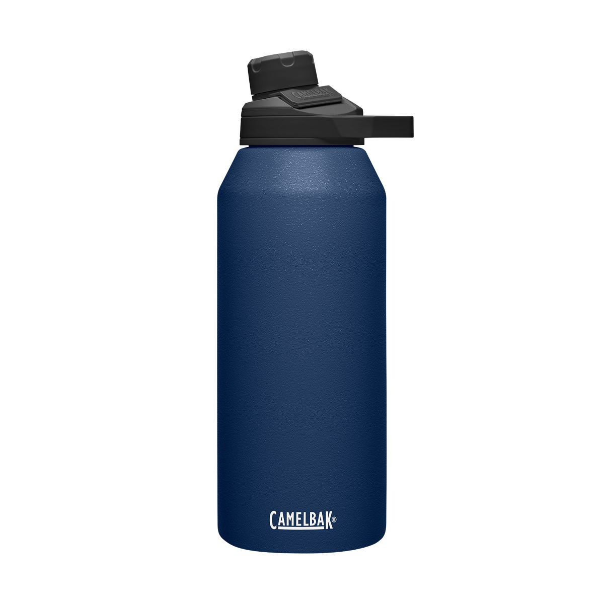 chute-mag-40oz-water-bottle-insulated-stainless-steel-e1 40ava01wvg