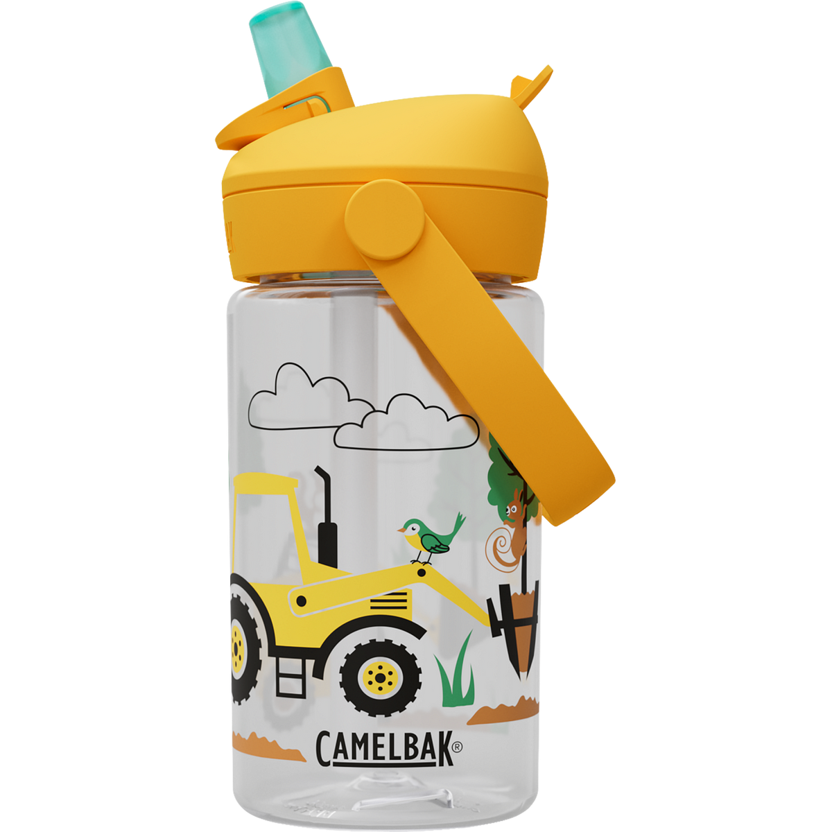 thrivetm-flip-straw-kids-14oz-bottle-with-tritantm-renew-b4 41xuii1bhe