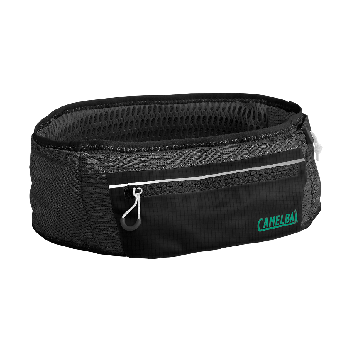 ultratm-belt-17oz-n6 438ldcrnot