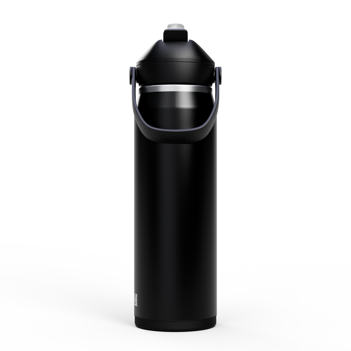 thrivetm-flip-straw-25oz-bottle-insulated-stainless-steel-z7 46sr1qmwl4