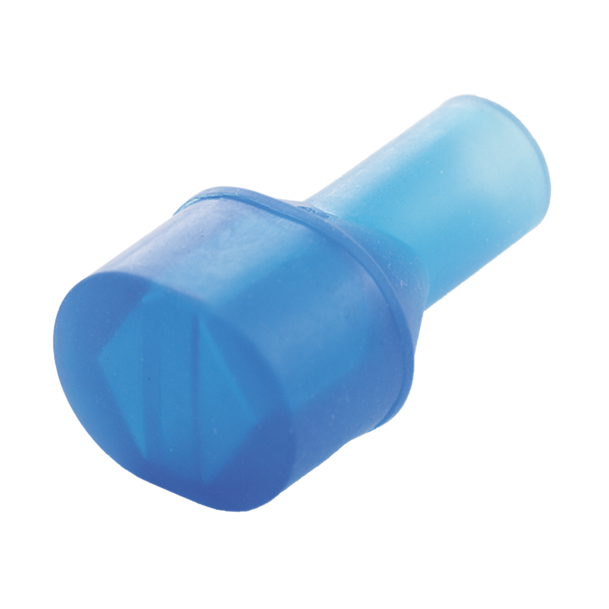 big-bitetm-valve-h1 4ht7p9s6zd