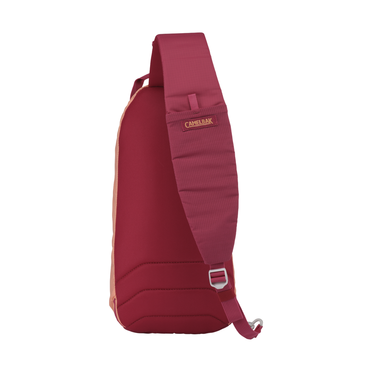aretetm-sling-8-0-6l-q5 4kfj7xegk8