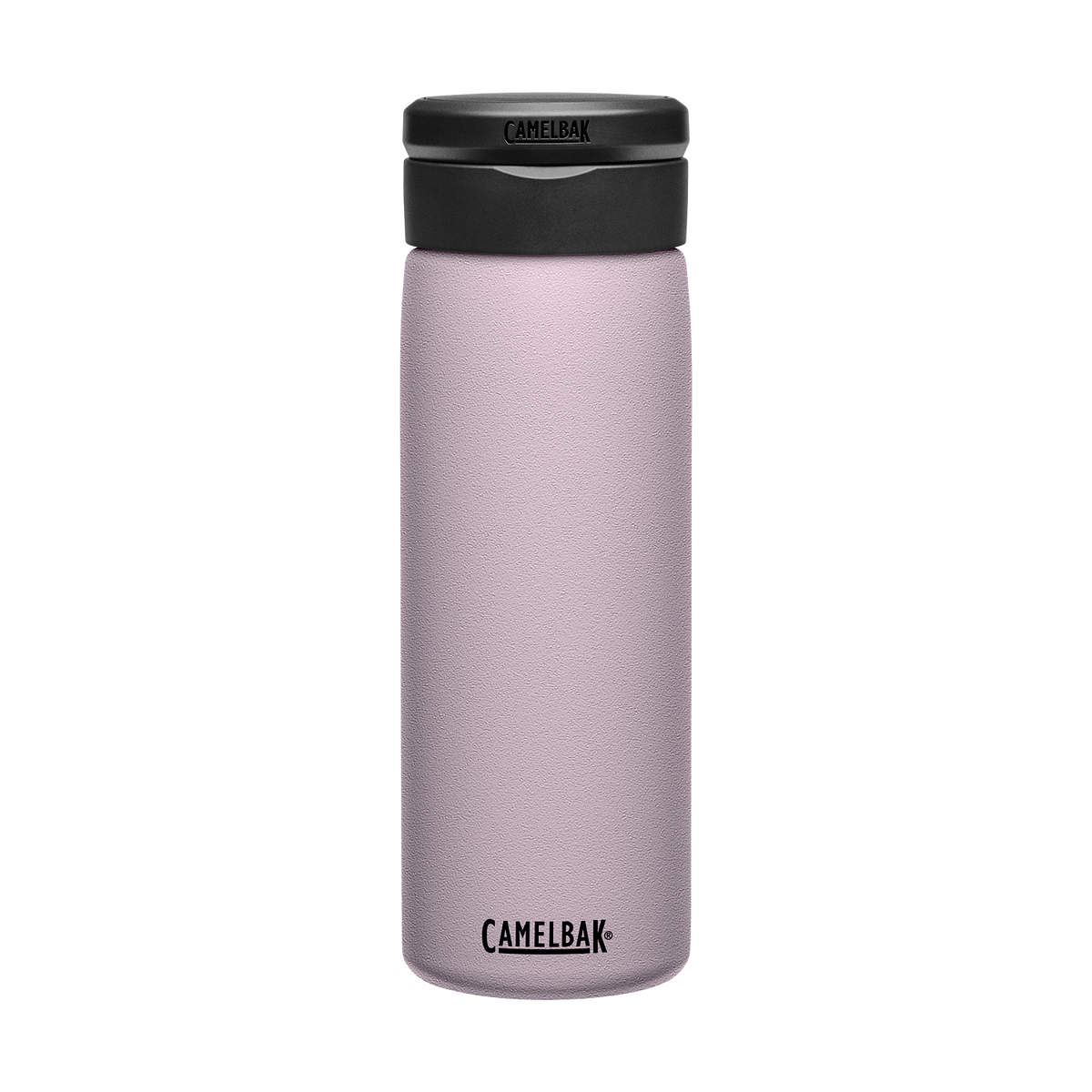 fit-cap-20oz-water-bottle-insulated-stainless-steel-o5 4lfx9xlcqc