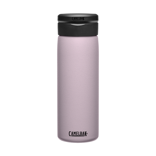 fit-cap-20oz-water-bottle-insulated-stainless-steel-o5 4lfx9xlcqc