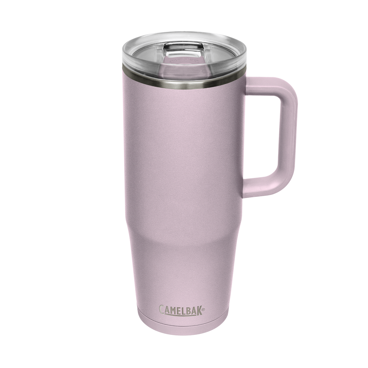 thrivetm-32-oz-mug-insulated-stainless-steel-a6 4nppvos3wn