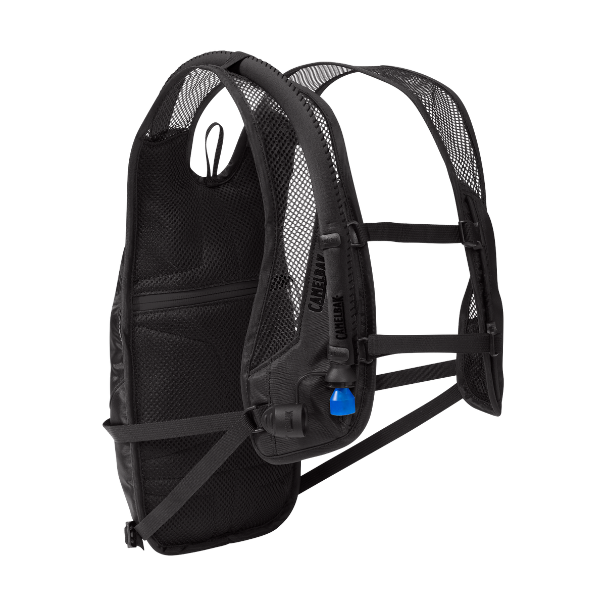 bootleggertm-hydration-pack-m6 4opqn2tq2w