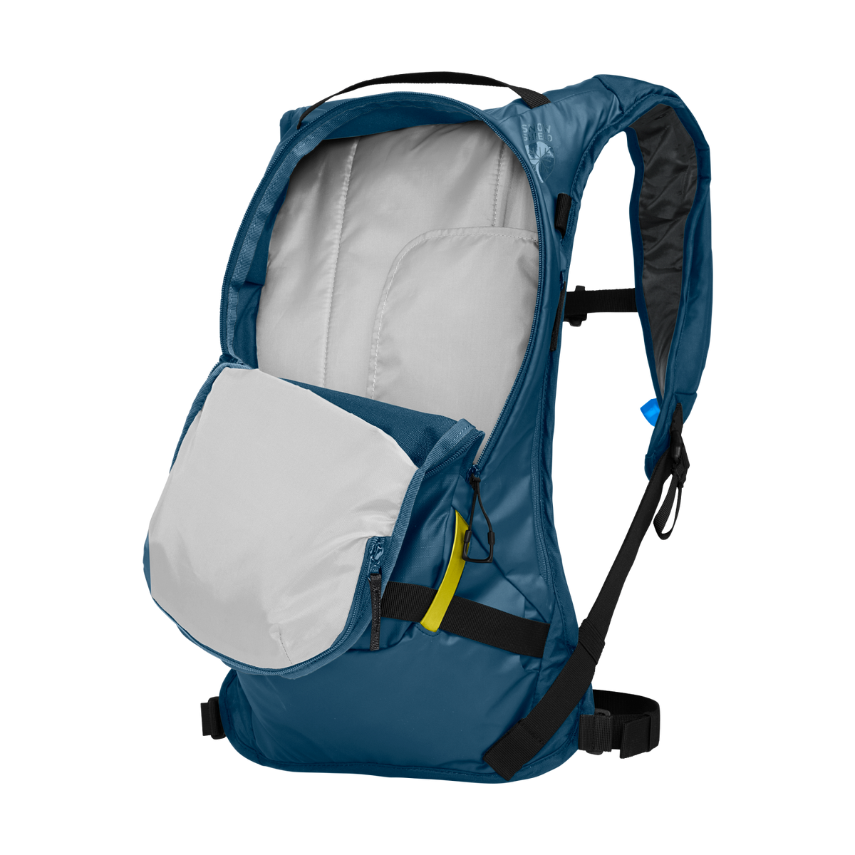 powderhound-tm-12-hydration-pack-t5 4sv893krsw