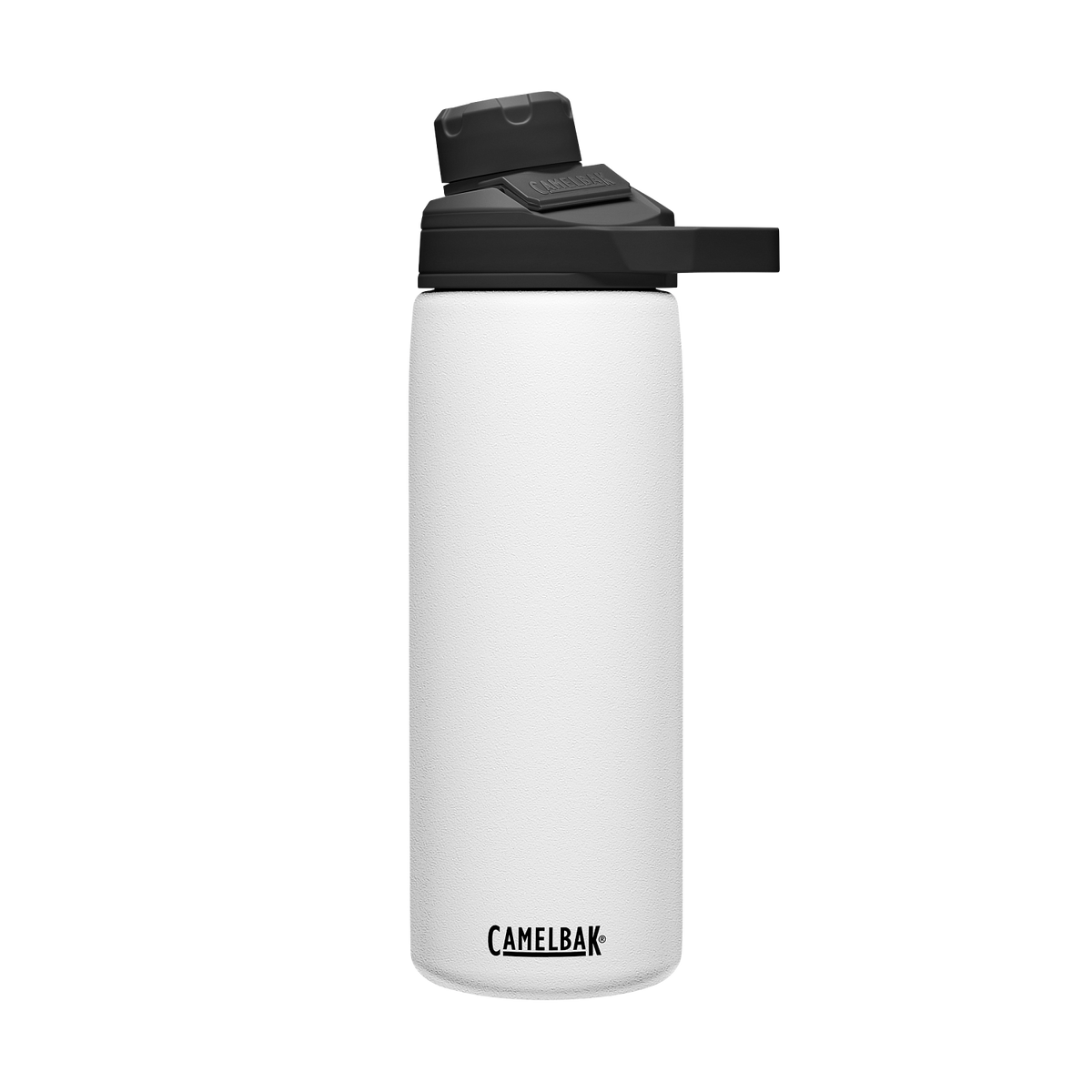 chute-mag-20oz-water-bottle-insulated-stainless-steel-k2 4vtrkc2lsk
