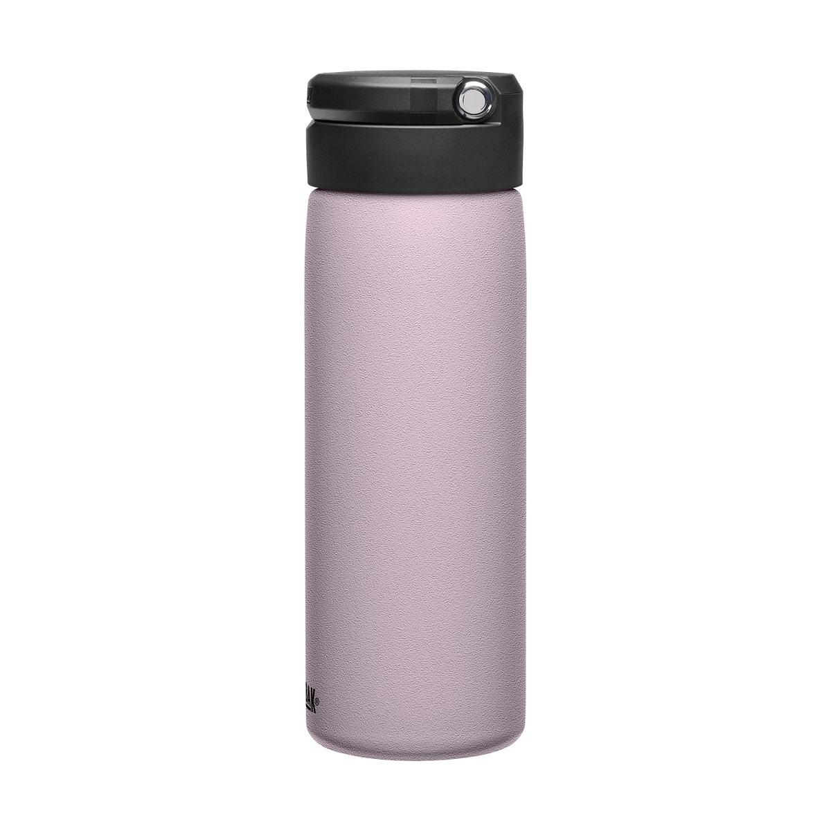 fit-cap-20oz-water-bottle-insulated-stainless-steel-o5 4yd7zgxtzc