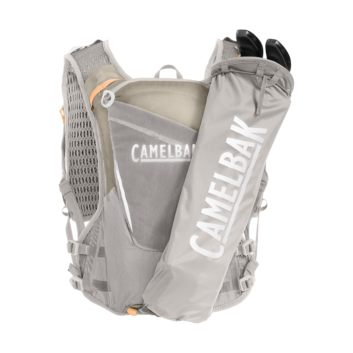 women-s-zephyrtm-pro-vest-with-two-17oz-quick-stowtm-flasks-g4 53kqt7twtf