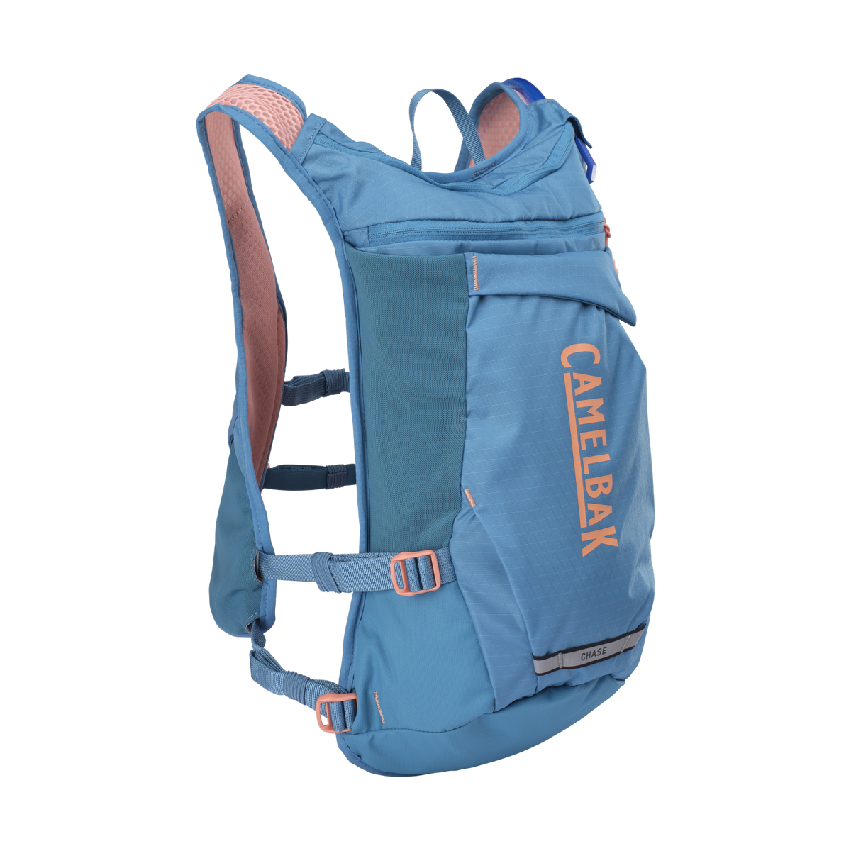 women-s-chasetm-adventure-8-hydration-vest-with-crux-2l-reservoir-z6 59tvvtczap