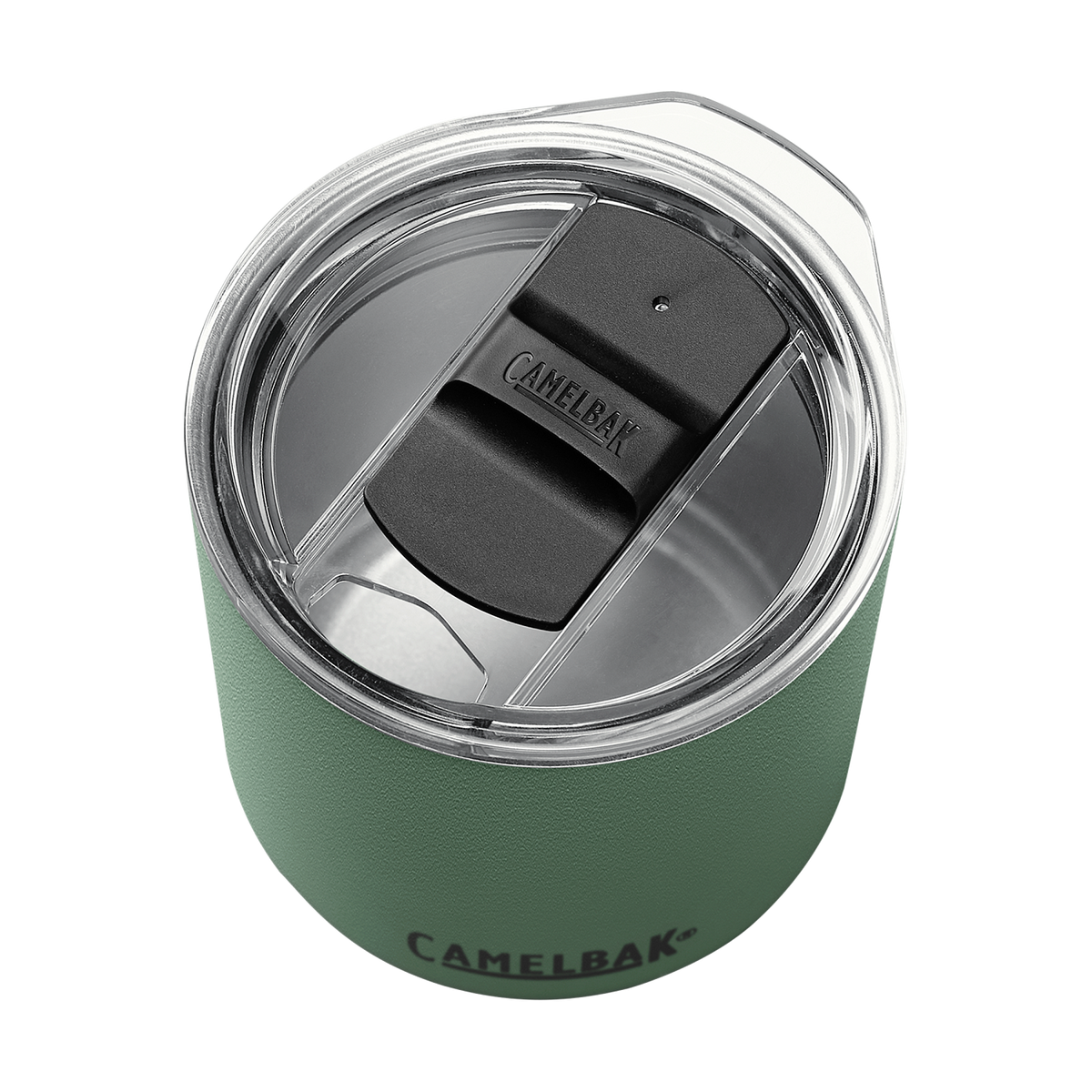 horizon-10-oz-rocks-tumbler-insulated-stainless-steel-l9 5bt3wbq6j9