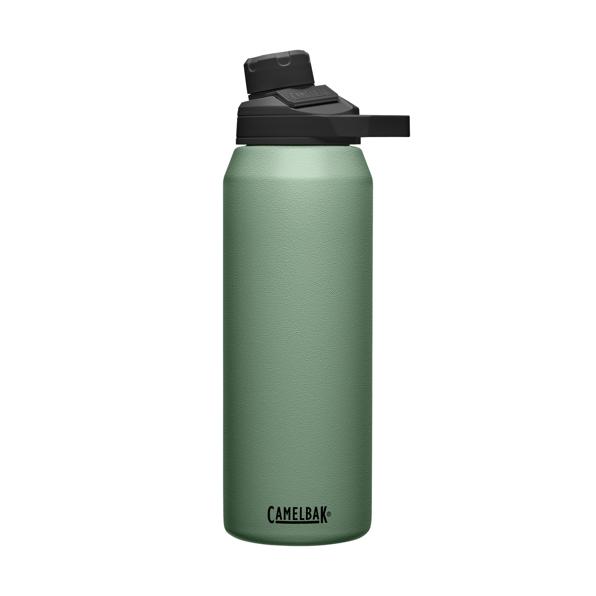 chute-mag-32-oz-water-bottle-insulated-stainless-steel-s1 5cavx1lm7u