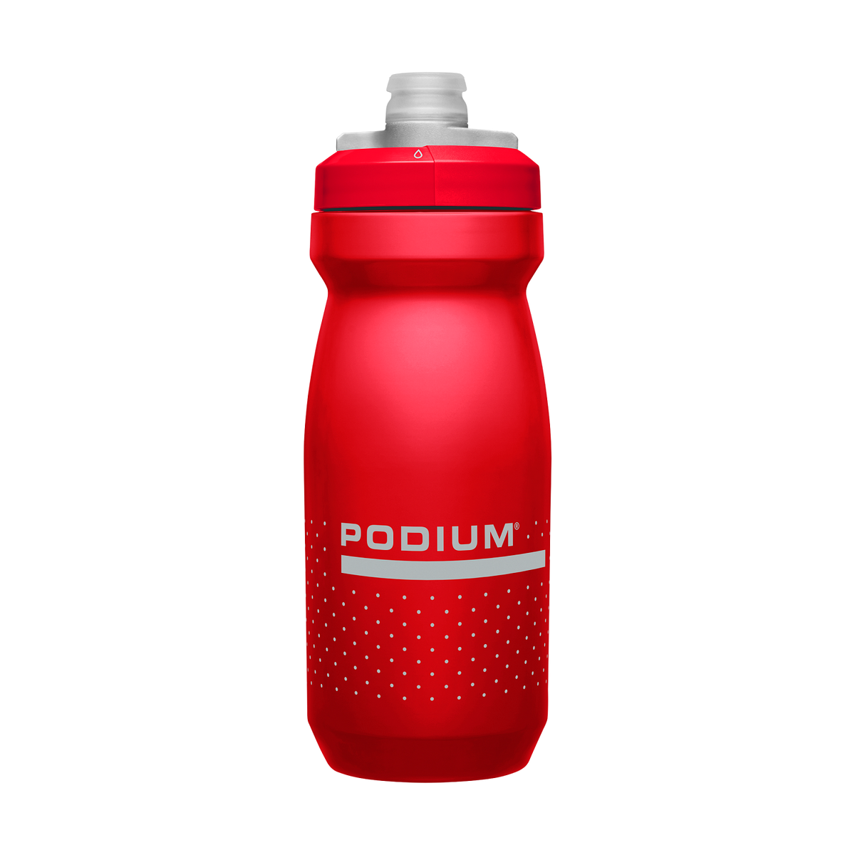 podium-21oz-bike-bottle-x4 5hufg65ohe