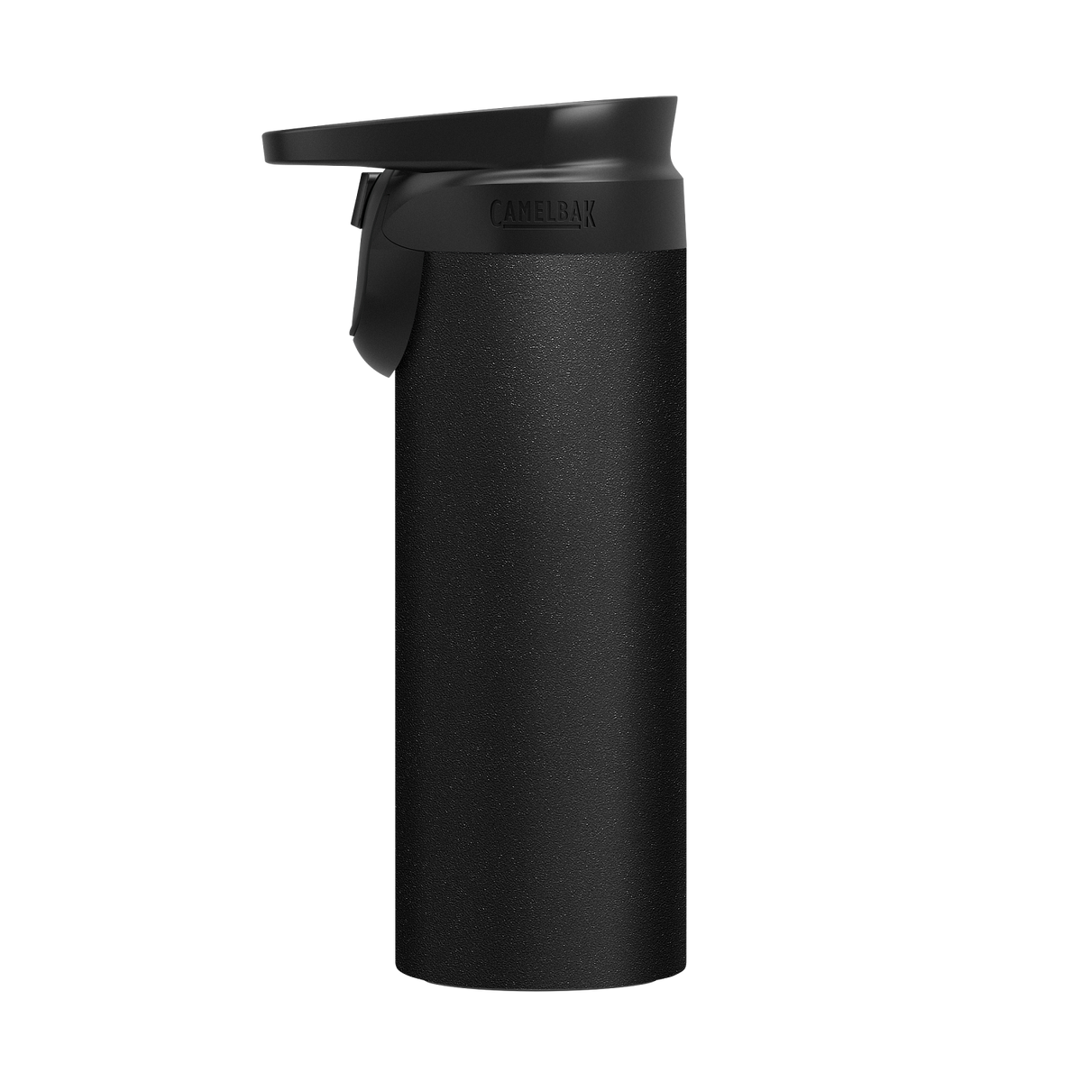 forge-flow-16-oz-travel-mug-insulated-stainless-steel-l4 5i9ujwpxfv