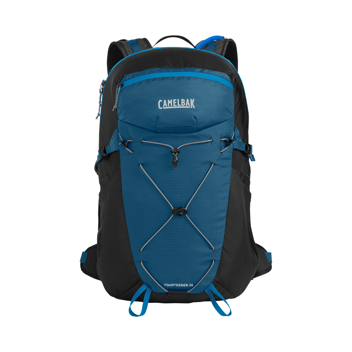 fourteenertm-26-hydration-hiking-pack-with-crux-3l-reservoir-l1 5k8b2r2ngb