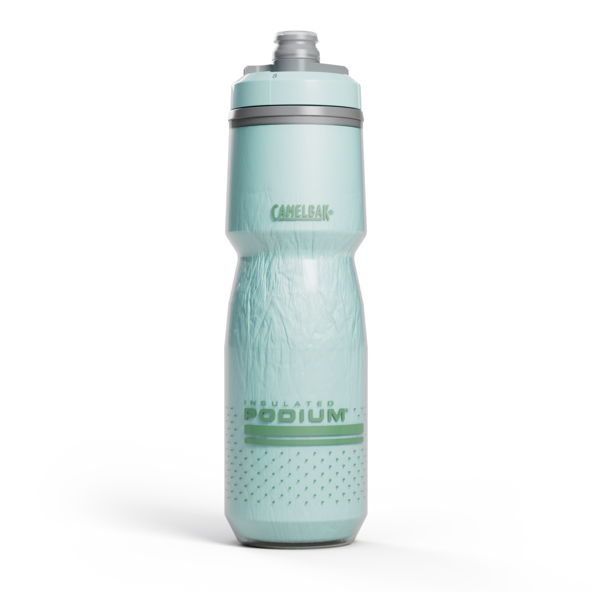 podium-chilltm-24oz-bike-bottle-q8 5m1p0ab71m